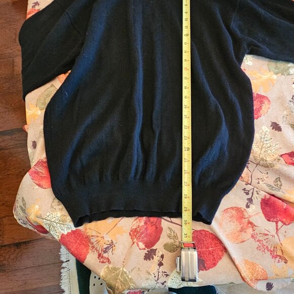 Sweater Cashmere - Picture 5 of 6